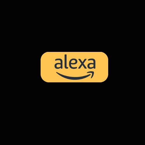 Harmony Radio on Alexa