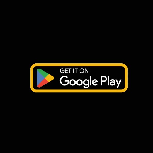 Harmony Radio  on google play