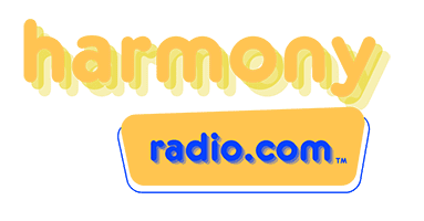 Harmony Radio